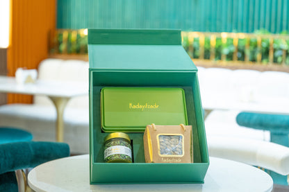 Special Gift Box